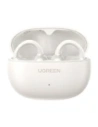 Kup Căști wireless UGREEN HiTune S3 WS209 cu clips, Bluetooth 5.4 AAC, SBC (alb) - UGR5610 - {ean13} - Sklep Home Screen