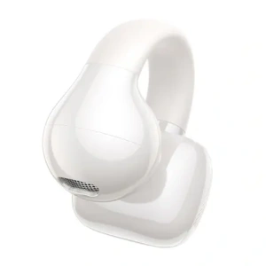 Kup UGREEN HiTune S3 WS209 bezdrátová náhlavní sluchátka Bluetooth 5.4 AAC, SBC (bílá) - UGR5610 - {ean13} - Sklep Home Screen