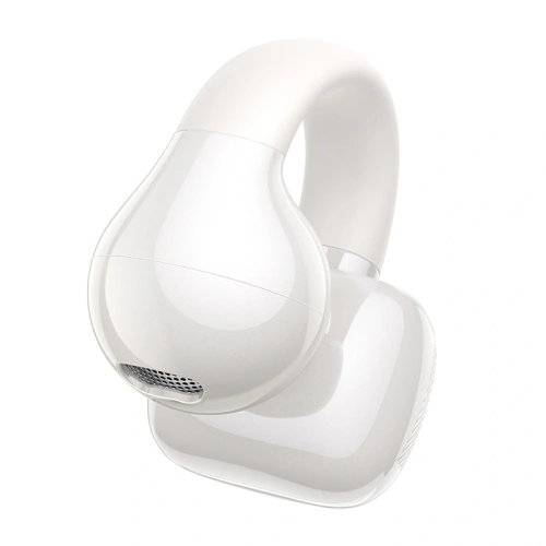 Kup Căști wireless UGREEN HiTune S3 WS209 cu clips, Bluetooth 5.4 AAC, SBC (alb) - UGR5610 - {ean13} - Sklep Home Screen