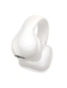 Kup Căști wireless UGREEN HiTune S3 WS209 cu clips, Bluetooth 5.4 AAC, SBC (alb) - UGR5610 - {ean13} - Sklep Home Screen
