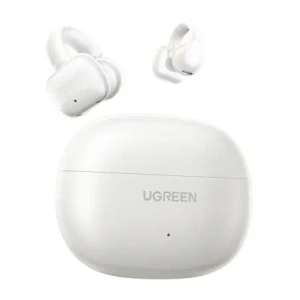 Kup UGREEN HiTune S3 WS209 bezdrátová náhlavní sluchátka Bluetooth 5.4 AAC, SBC (bílá) - UGR5610 - {ean13} - Sklep Home Screen