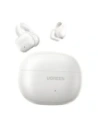 Kup UGREEN HiTune S3 WS209 bezdrátová náhlavní sluchátka Bluetooth 5.4 AAC, SBC (bílá) - UGR5610 - {ean13} - Sklep Home Screen