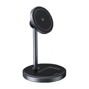 Kup UGREEN W710 MagSafe 15W Qi2 2-in-1 Vezeték nélküli Töltő Apple iPhone / AirPods számára - UGR5613 - {ean13} - Sklep Home Screen
