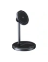 Kup Ładowarka indukcyjna 2w1 UGREEN W710 MagSafe 15W Qi2 do Apple iPhone / AirPods - UGR5613 - {ean13} - Sklep Home Screen