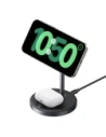 Kup UGREEN W710 MagSafe 15W Qi2 2-in-1 Vezeték nélküli Töltő Apple iPhone / AirPods számára - UGR5613 - {ean13} - Sklep Home Screen