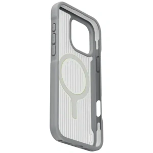 Kup Etui UNIQ Combat Active do Apple iPhone 16 Pro Magclick Charging szary - UNIQ1474 - {ean13} - Sklep Home Screen