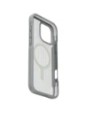 Kup Etui UNIQ Combat Active do Apple iPhone 16 Pro Magclick Charging szary - UNIQ1474 - {ean13} - Sklep Home Screen