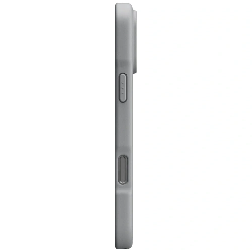 Kup UNIQ Combat Active Apple iPhone 16 Pro Magclick Ladegerät grau - UNIQ1474 - {ean13} - Sklep Home Screen