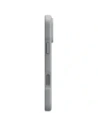 Buy UNIQ Combat Active Apple iPhone 16 Pro Magclick Charging grey - UNIQ1474 - {ean13} - Home Screen Store Europe