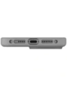 Kup UNIQ Combat Active Apple iPhone 16 Pro Magclick Ladegerät grau - UNIQ1474 - {ean13} - Sklep Home Screen