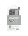 Kup Etui UNIQ Combat Active do Apple iPhone 16 Pro Magclick Charging szary - UNIQ1474 - {ean13} - Sklep Home Screen