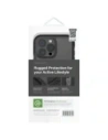 Kup UNIQ Combat Active Apple iPhone 16 Pro Max Magclick Töltés fekete - UNIQ1475 - {ean13} - Sklep Home Screen