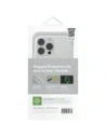 Kup Etui UNIQ Combat Active do Apple iPhone 16 Pro Max Magclick Charging lume white - UNIQ1476 - {ean13} - Sklep Home Screen