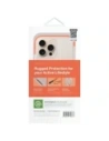 Kup Etui UNIQ Combat Active do Apple iPhone 16 Pro Max Magclick Charging pomarańczowy - UNIQ1477 - {ean13} - Sklep Home Screen