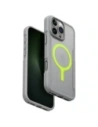 Kup UNIQ Combat Active Apple iPhone 16 Pro Max Magclick Încărcare gri - UNIQ1478 - {ean13} - Sklep Home Screen