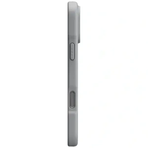 Buy UNIQ Combat Active Apple iPhone 16 Pro Max Magclick Charging grey - UNIQ1478 - {ean13} - Home Screen Store Europe