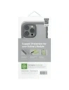 Kup UNIQ Combat Active Apple iPhone 16 Pro Max Magclick Ladegerät grau - UNIQ1478 - {ean13} - Sklep Home Screen