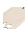 Kup Etui silikonowe z pierścieniem magnetycznym Bizon Case Silicone Magnetic do Apple iPhone 15 Pro beżowe - BIZ8772 - {ean13} - Sklep Home Screen