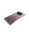 Kup Elastyczne etui Bizon Case Salpa do Realme 14 Pro 5G przezroczyste - BIZ8773 - {ean13} - Sklep Home Screen