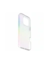 Kup UNIQ Iridescia Apple iPhone 16 Pro Magclick Töltő holografikus - UNIQ1481 - {ean13} - Sklep Home Screen