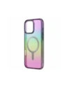 Kup UNIQ Iridescia Apple iPhone 16 Pro Magclick Töltés éjfél - UNIQ1482 - {ean13} - Sklep Home Screen