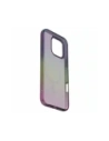 Kup UNIQ Iridescia Apple iPhone 16 Pro Magclick Töltés éjfél - UNIQ1482 - {ean13} - Sklep Home Screen