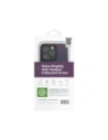 Buy UNIQ Iridescia Apple iPhone 16 Pro Magclick Charging midnight - UNIQ1482 - {ean13} - Home Screen Store Europe