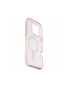 Kup Etui UNIQ Iridescia do Apple iPhone 16 Pro Magclick Charging pink prism - UNIQ1483 - {ean13} - Sklep Home Screen