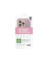 Kup Etui UNIQ Iridescia do Apple iPhone 16 Pro Magclick Charging pink prism - UNIQ1483 - {ean13} - Sklep Home Screen