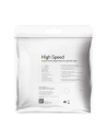 Kup Baseus Flaches Netzwerkkabel High Speed, Ethernet RJ45, Gigabit, Cat.6, 3m (grau) - BSU1441GRY - {ean13} - Sklep Home Screen