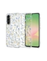 Kup Etui Tech-Protect Flexair Samsung Galaxy A56 5G Spring Flowers - THP4000 - {ean13} - Sklep Home Screen