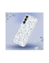 Kup Etui Tech-Protect Flexair Samsung Galaxy A36 5G Spring Flowers - THP4001 - {ean13} - Sklep Home Screen