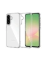Kup Etui Tech-Protect Flexair Hybrid Samsung Galaxy A36 5G Clear - THP4004 - {ean13} - Sklep Home Screen