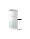 Buy Meross MAP100 smart air purifier (HomeKit) - MSS62 - {ean13} - Home Screen Store Europe
