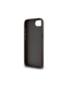 Buy Guess 4G Big Logo Apple iPhone 16e brown - GUE4439 - {ean13} - Home Screen Store Europe