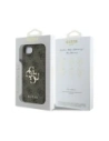Buy Guess 4G Big Logo Apple iPhone 16e brown - GUE4439 - {ean13} - Home Screen Store Europe