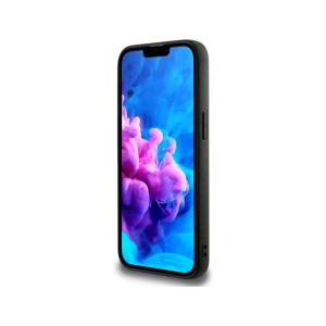 Kup Guess 4G Big Logo Apple iPhone 16e schwarz - GUE4440 - {ean13} - Sklep Home Screen