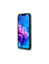 Buy Guess 4G Big Logo Apple iPhone 16e black - GUE4440 - {ean13} - Home Screen Store Europe