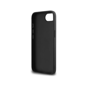 Kup Guess 4G Big Logo Apple iPhone 16e schwarz - GUE4440 - {ean13} - Sklep Home Screen