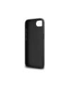 Kup Guess 4G Nagy Logó Apple iPhone 16e fekete - GUE4440 - {ean13} - Sklep Home Screen