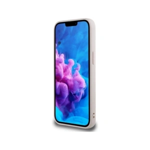 Kup Guess 4G Logo Mare Apple iPhone 16e roz - GUE4441 - {ean13} - Sklep Home Screen