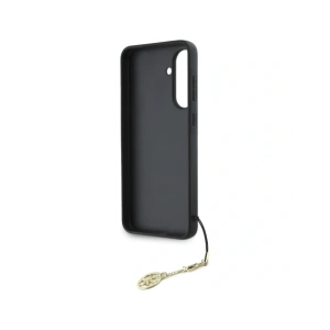 Kup Guess 4G Charms Kollektion Samsung Galaxy A56 braun - GUE4443 - {ean13} - Sklep Home Screen