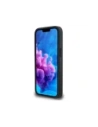 Kup Karl Lagerfeld Rögzített Csillogó Karl&Choupette Fejek Fém Kitűző Apple iPhone 16e fekete - KLD21975 - {ean13} - Sklep Home Screen