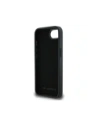 Kup Karl Lagerfeld Rögzített Csillogó Karl&Choupette Fejek Fém Kitűző Apple iPhone 16e fekete - KLD21975 - {ean13} - Sklep Home Screen