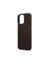 Kup Etui UNIQ Keva Air do Apple iPhone 16 Pro Magclick Charging GripFit brązowy - UNIQ1487 - {ean13} - Sklep Home Screen