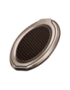 Buy UNIQ Keva Air Apple iPhone 16 Pro Magclick Charging GripFit brown - UNIQ1487 - {ean13} - Home Screen Store Europe