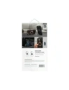 Kup Etui UNIQ Keva Air do Apple iPhone 16 Pro Magclick Charging GripFit brązowy - UNIQ1487 - {ean13} - Sklep Home Screen