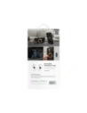 Kup Etui UNIQ Keva Air do Apple iPhone 16 Pro Max Magclick Charging GripFit brązowy - UNIQ1488 - {ean13} - Sklep Home Screen