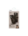 Kup UNIQ Keva Air Apple iPhone 16 Pro Max Magclick Charging GripFit braun - UNIQ1488 - {ean13} - Sklep Home Screen