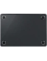 Buy [OUTLET] LAUT Slim Crystal-X Case for Apple MacBook Air 15" M2 2022 / M3 2024 (crystal) - OT-858 - {ean13} - Home Screen Store Europe